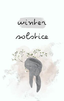 on2eus; winter solstice