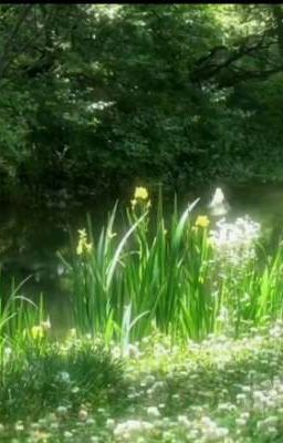 [on2ues]Một Chút Thôi