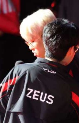 [ On2ues ] Red Flag thì cũng dính má bư thôi !