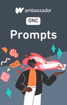 ONC Prompts Through The Years