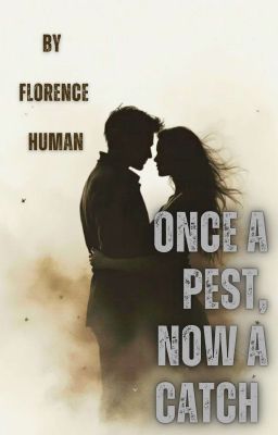 Once a Pest, Now a Catch