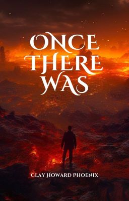 Once There Was