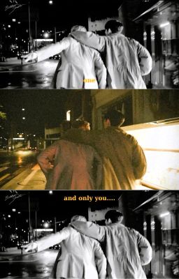 one and only-meanie