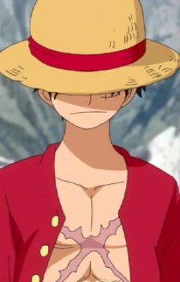 ONE PIECE (Dj)