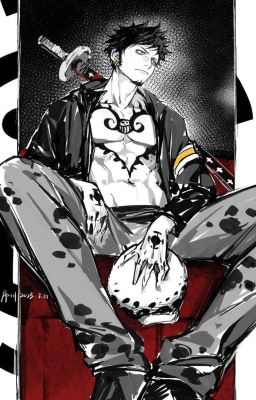 [ONE PIECE] Free