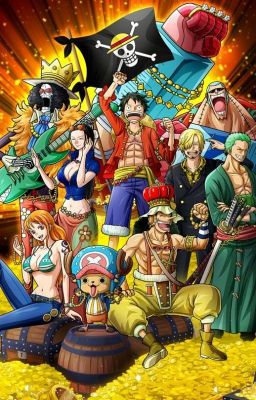 One piece (images) (mùa 2)