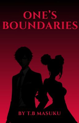 One's Boundaries (Paused)