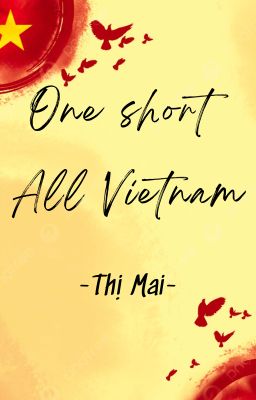 One short AllVietnam - Đơn không độc lạ tôi không viết.