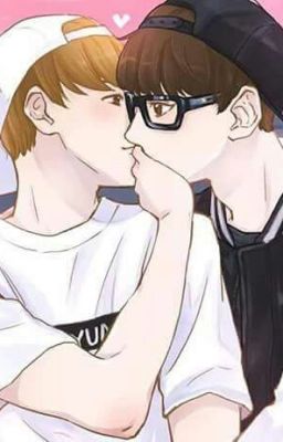 [One short / ChanBaek]  Yêu.