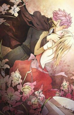 One Short NaLu ❤❤❤❤