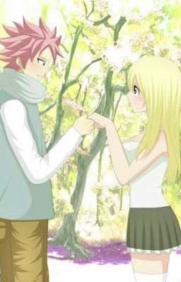 (One Short)(Nalu) Nắng...