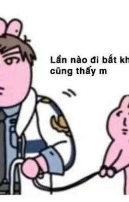 One shot đa vũ trụ