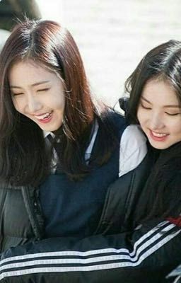 [One Shot][ Eunbi Line ] Chờ Đợi