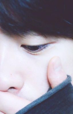 [One shot] FIRST DAYS - BNior