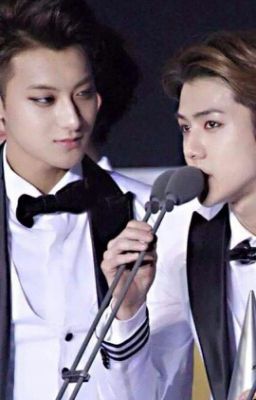 [ One shot ] Hẹn hò [TaoHun]