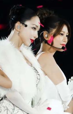 【 One shot 🐍🐈‍⬛】 Hương 