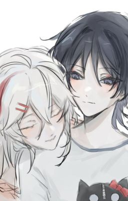 One Shot [KazuScara]