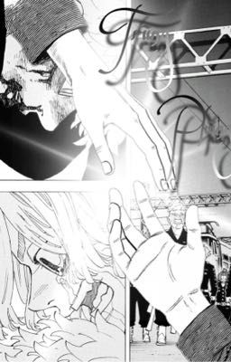 [One shot] [Mitake] Trùng phùng.