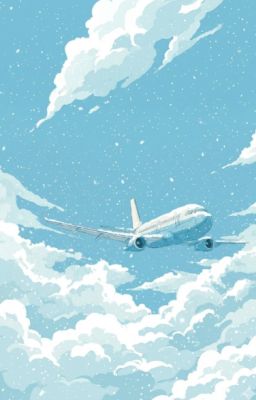 [Oneshort ALD1 | Woolong] Dòng tin chưa thể gửi