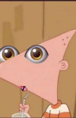 [Oneshort BH Liên Quân] Viết theo Request