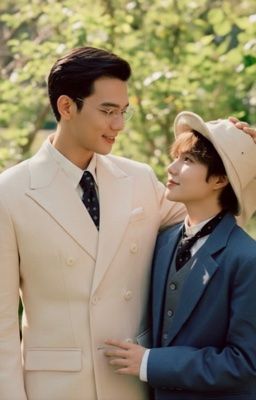 Oneshort-KengNamping