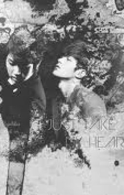 [Oneshort - MyungYeol] [T] Mãi Yêu Cậu, Dẫu Có Đớn Đau