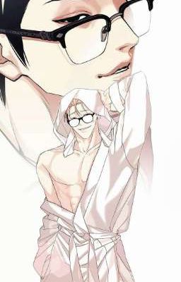 Oneshort OTP Lookism