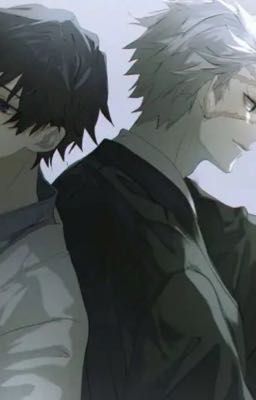 [ oneshort ] SaneGiyuu