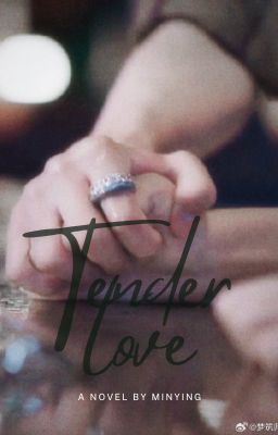 [ Oneshort Tổng Hợp] Tender love