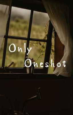 Oneshot 