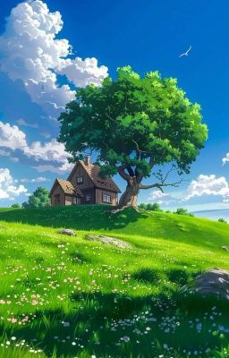 [ONESHOT] BÊN NHAU MÃI MÃI, HỨA KHÔNG BUÔNG 