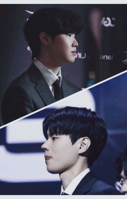 |Oneshot|Chodeft| Cá Trong Mưa