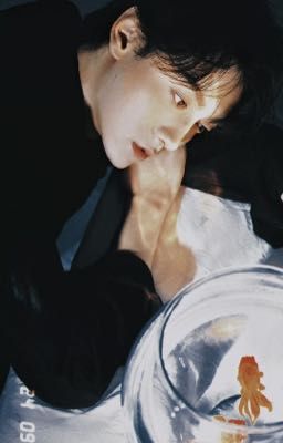 [ONESHOT] [Điền Lôi x Trịnh Bằng ] 当田雷发现梓渝是郑朋时决定开始爱他