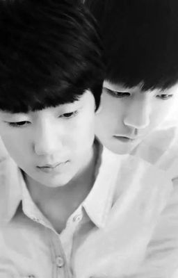 [Oneshot - Đoản] Fanfictions TFBOYS