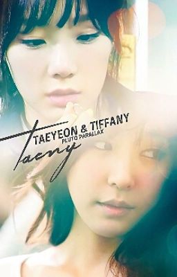 [ONESHOT] Doctor Hwang - TaeNy