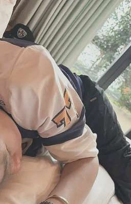 oneshot duongtus - người đầu tiên