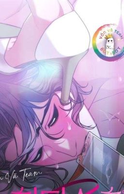 [Oneshot/GB] Đêm mộng mị