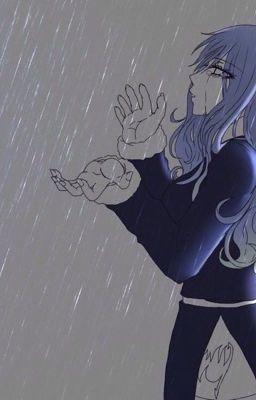 {Oneshot_Gruvia} Người em yêu!