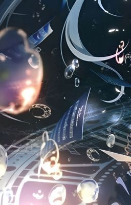 [Oneshot] Hạ Mơ