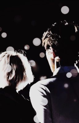 [ONESHOT|HUNBAEK] VỀ