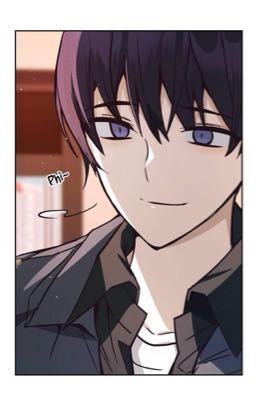 Oneshot (Hyebin)| Bố mang tôi đi gán nợ cho xã hội đen 
