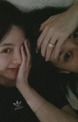 [ONESHOT] I only have you - Hân Dương