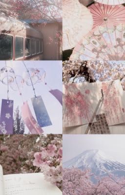 (oneshot) - [jeonglee] anh đào chưa kịp nở;