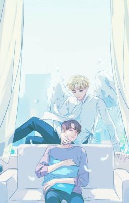 [Oneshot Jihan: We Don't Know]