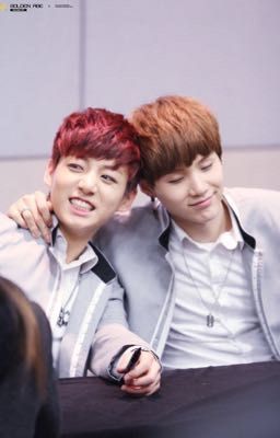 OneShot [KookGa] H nhẹ