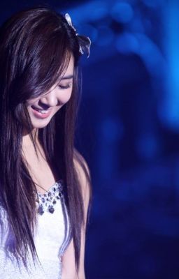 [Oneshot] Kỳ cục |Yulsic