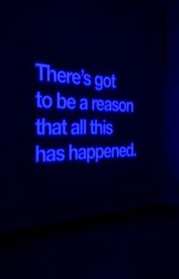 [oneshot | leowon] nhà.