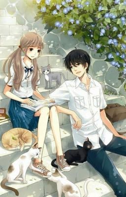 [Oneshot] [Ma Kết x Xử Nữ] Đơn phương? Nó đau lắm!