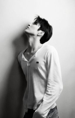 Oneshot: Mộng