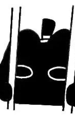 Oneshot - MonKlein - (R18) Chứng minh